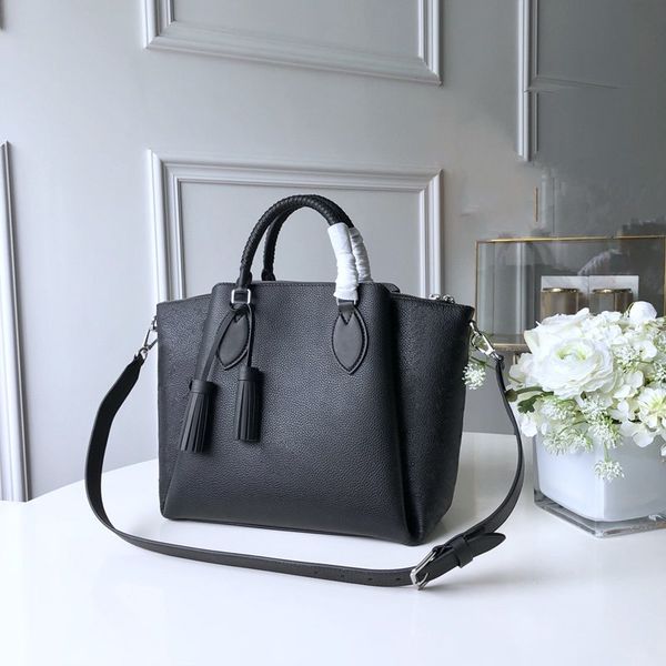 handbag woman bag genuine leather handbags designer shoulder bags luxury beach tote
handbag woman bag genuine leather handbags designer shoulder bags luxury beach tote