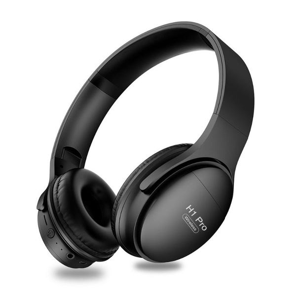 pro headphones wireless headset foldable over-ear noise canceling gaming stereo headphone with mic support tf card cell phone earp earphones
pro headphones wireless headset foldable over-ear noise canceling gaming stereo headphone with mic support tf card cell phone earp earphones