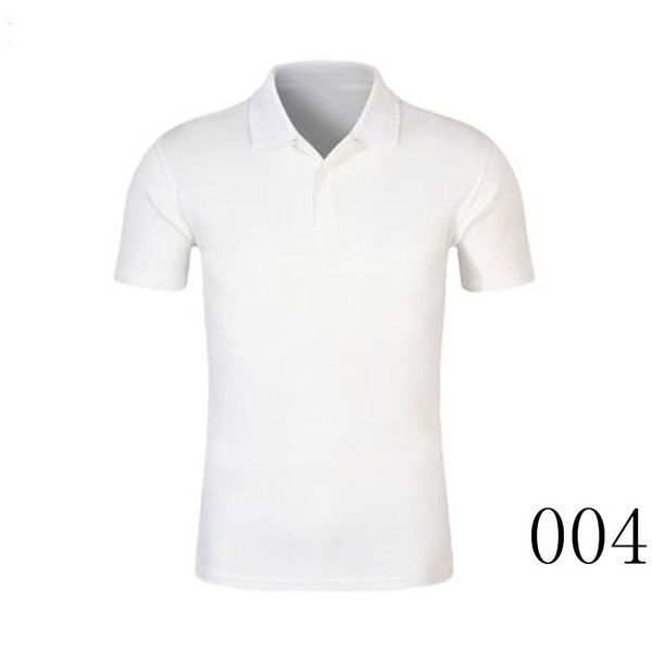 qazeeetsd1117 waterproof breathable leisure sports size short sleeve t-shirt jesery men women solid moisture wicking thailand quality, White;yellow
qazeeetsd1117 waterproof breathable leisure sports size short sleeve t-shirt jesery men women solid moisture wicking thailand quality, White;yellow