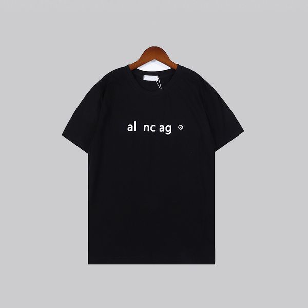 couple style the new york kith tee 2022 men women 1:1 black leader graphic kith t shirt limited edition short sleeve, White;black
couple style the new york kith tee 2022 men women 1:1 black leader graphic kith t shirt limited edition short sleeve, White;black