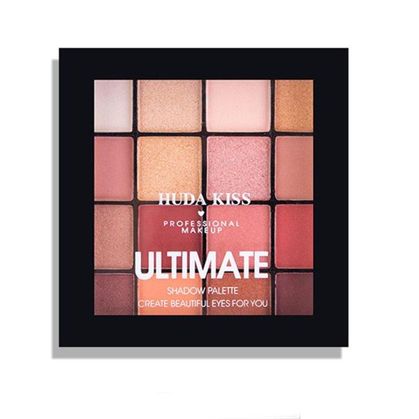 eye shadow fashion women 9 color makeup for female make up set eyeshadow girl a19829-2sha
eye shadow fashion women 9 color makeup for female make up set eyeshadow girl a19829-2sha