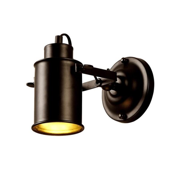 wall lamp retro rotating loft led lamps industry el bedroom sconce lights corridor aisle american bar cafe bedside fixtures
wall lamp retro rotating loft led lamps industry el bedroom sconce lights corridor aisle american bar cafe bedside fixtures