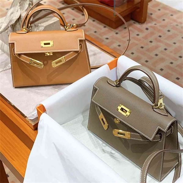 women luxurys designers bags 2021 fashion genuine leather for design cross body designer handbag handbags totes crossbody bag
women luxurys designers bags 2021 fashion genuine leather for design cross body designer handbag handbags totes crossbody bag