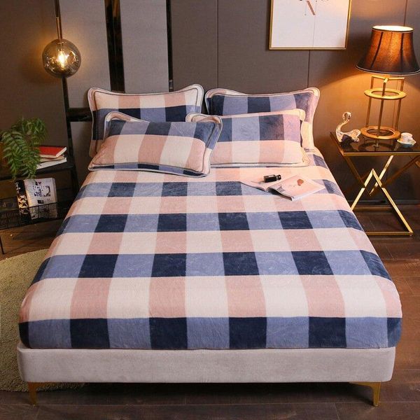 pillow case warmth heating micro fleece extra soft cozy velvet plush fitted sheet with pillowcase hug-deals
pillow case warmth heating micro fleece extra soft cozy velvet plush fitted sheet with pillowcase hug-deals