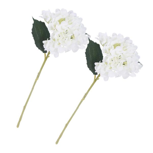 decorative flowers & wreaths 2pcs artificial bouquet adornment wedding flower prop imitated for home
decorative flowers & wreaths 2pcs artificial bouquet adornment wedding flower prop imitated for home