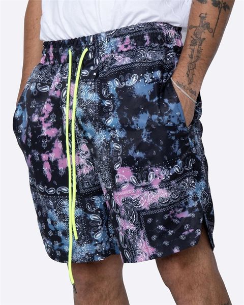 running shorts 3d camouflage print 2021 male gym men's sport homme fitness jogging short pants bodybuilding 4c, Black;blue
running shorts 3d camouflage print 2021 male gym men's sport homme fitness jogging short pants bodybuilding 4c, Black;blue