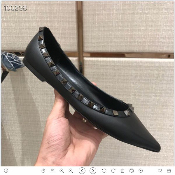 2021 good quality fashion women luxurys designers shoes designer sandals womens luxury high heels sandal dress shoess with box size 35-41 -g, Black
2021 good quality fashion women luxurys designers shoes designer sandals womens luxury high heels sandal dress shoess with box size 35-41 -g, Black