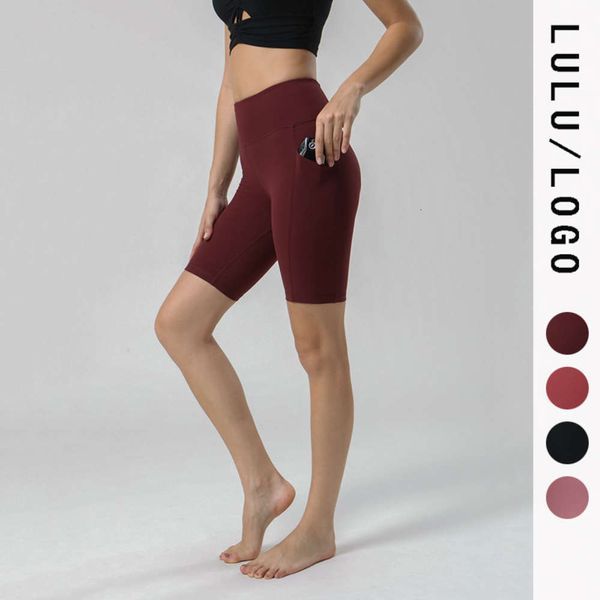 summer leggings women yoga fitns exercise high waist nude hip lift sanding multi-pocket tight-fitting five-quarter pants cloth womens, White;black
summer leggings women yoga fitns exercise high waist nude hip lift sanding multi-pocket tight-fitting five-quarter pants cloth womens, White;black