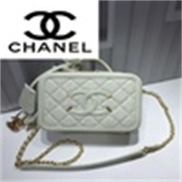 evening tote brand shoulder designer body luxury handles 93341 bags women cross handbags bag clutches iconic bags wh3e
evening tote brand shoulder designer body luxury handles 93341 bags women cross handbags bag clutches iconic bags wh3e