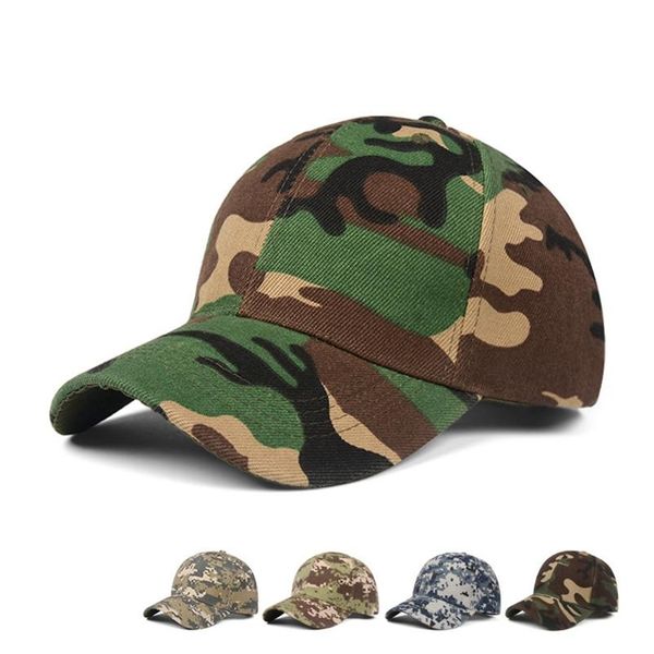 meisai camouflage ponytail hat 5 styles ponytail baseball cap street outdoor comfort mountaineering sports tide sun hat lla439, Blue;gray
meisai camouflage ponytail hat 5 styles ponytail baseball cap street outdoor comfort mountaineering sports tide sun hat lla439, Blue;gray
