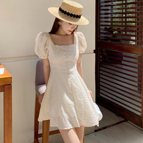 2021chiffon embroidery dress women mini summer a line vestido ropa mujer corto party robe boho beach festa sun ladies dresses mulher, Black;gray
2021chiffon embroidery dress women mini summer a line vestido ropa mujer corto party robe boho beach festa sun ladies dresses mulher, Black;gray