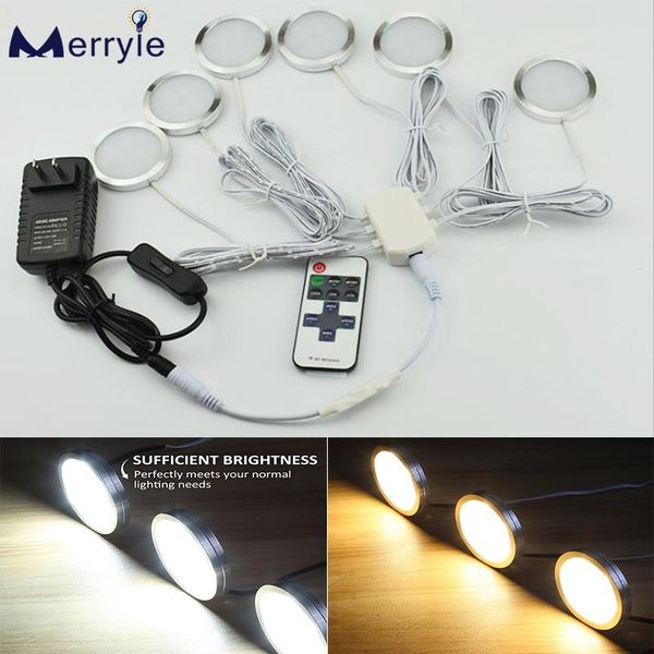 wireless remote control under kitchen cabinet light 3w led closet wall lamp with 12v power adapter decor home wardrobe showcase
wireless remote control under kitchen cabinet light 3w led closet wall lamp with 12v power adapter decor home wardrobe showcase