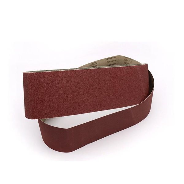 sanders 2100*50mm small sun sanding belt stainless steel soft cloth belts machine dedicated abrasive metal tool
sanders 2100*50mm small sun sanding belt stainless steel soft cloth belts machine dedicated abrasive metal tool
