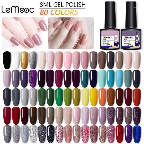 gel nail polish hybrid varnishes all for manicuring nails art semi permanent uv led design base coat1, Red;pink
gel nail polish hybrid varnishes all for manicuring nails art semi permanent uv led design base coat1, Red;pink