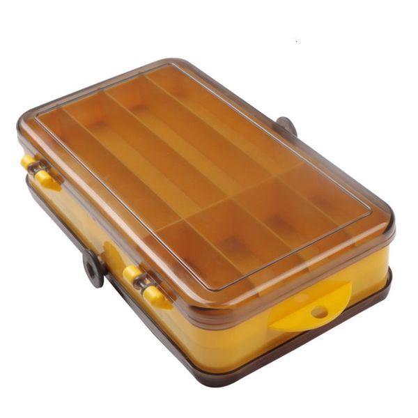 fishing accessories tackle box fish lures hooks baits plastic storage holder square case pesca lure hook
fishing accessories tackle box fish lures hooks baits plastic storage holder square case pesca lure hook