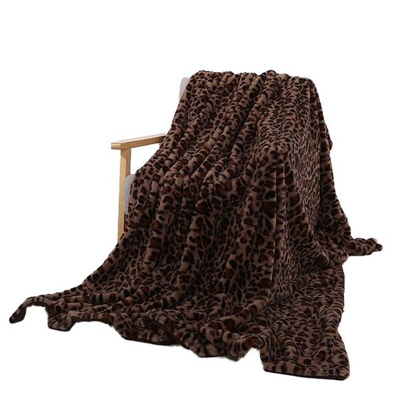 blankets fashion leopard blanket long shaggy fuzzy fur faux warm elegant cozy with fluffy sofa throw sherpa bedspread
blankets fashion leopard blanket long shaggy fuzzy fur faux warm elegant cozy with fluffy sofa throw sherpa bedspread