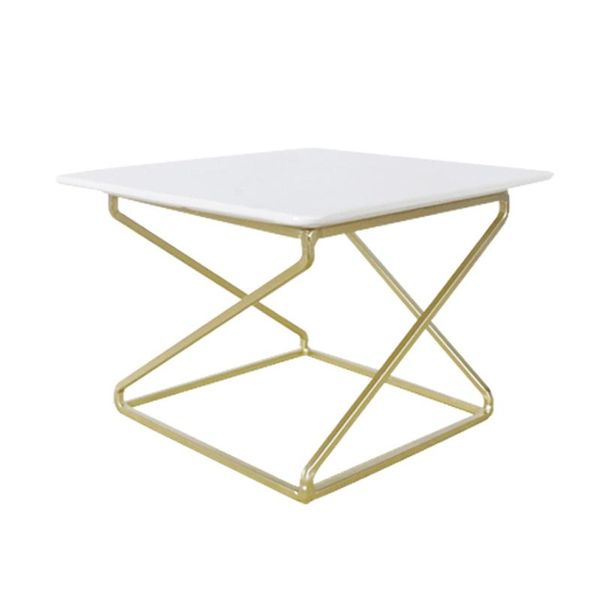 other bakeware european style white ceramics cake pan banquet golden metal display stand rectangular dessert sushi plate decoration
other bakeware european style white ceramics cake pan banquet golden metal display stand rectangular dessert sushi plate decoration