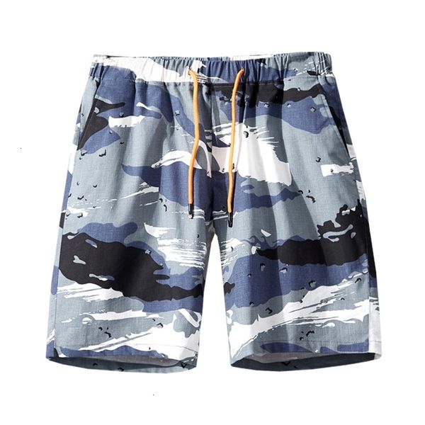 men's shorts mens casual streetwear cargo homme summer camo cotton sweatpants men camouflage military pantalon nlbb, White;black
men's shorts mens casual streetwear cargo homme summer camo cotton sweatpants men camouflage military pantalon nlbb, White;black