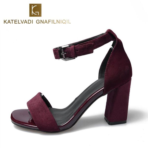 dress shoes ladies 2021 summer gladiator sandals women high heels party wedding red wine big size 40 k-110, Black
dress shoes ladies 2021 summer gladiator sandals women high heels party wedding red wine big size 40 k-110, Black