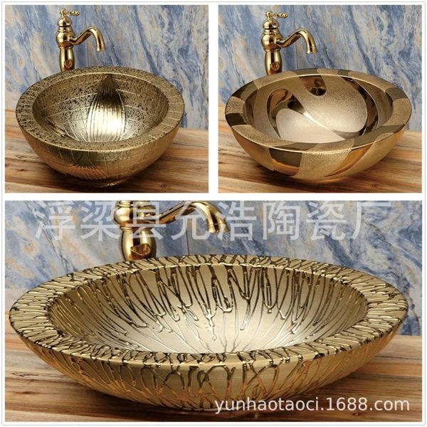 platform basin hand wash household technology light luxury thickened bathroom sink faucets
platform basin hand wash household technology light luxury thickened bathroom sink faucets