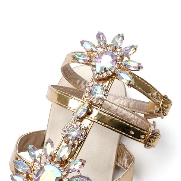 summer women's sandals fashion rhinestone female clip toe shoes outdoor beach ladies sandal woman, Black
summer women's sandals fashion rhinestone female clip toe shoes outdoor beach ladies sandal woman, Black