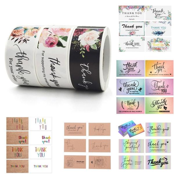 greeting cards 30-120pcs/pack pink thank you card for supporting business package decoration "gorgeous thanks" handmade with love
greeting cards 30-120pcs/pack pink thank you card for supporting business package decoration "gorgeous thanks" handmade with love