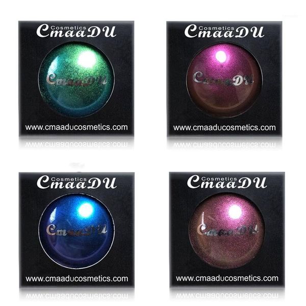 colors light color changing eye shadow palette fashion shimmer bling diamond metallic glitter makeup cosmetics tool1
colors light color changing eye shadow palette fashion shimmer bling diamond metallic glitter makeup cosmetics tool1
