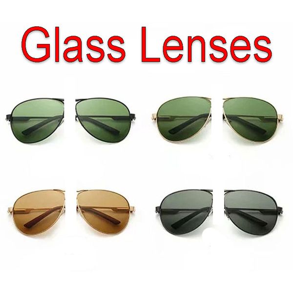 universal women mens sunglasses for men glass lenses cycling sun glasses black shades dark lens goggles gray brown metal frame standard eyew, White;black
universal women mens sunglasses for men glass lenses cycling sun glasses black shades dark lens goggles gray brown metal frame standard eyew, White;black
