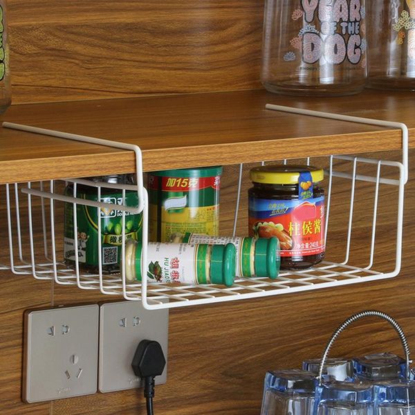 storage baskets under shelf table basket rack desk wire cabinet hanging organizer ki
storage baskets under shelf table basket rack desk wire cabinet hanging organizer ki