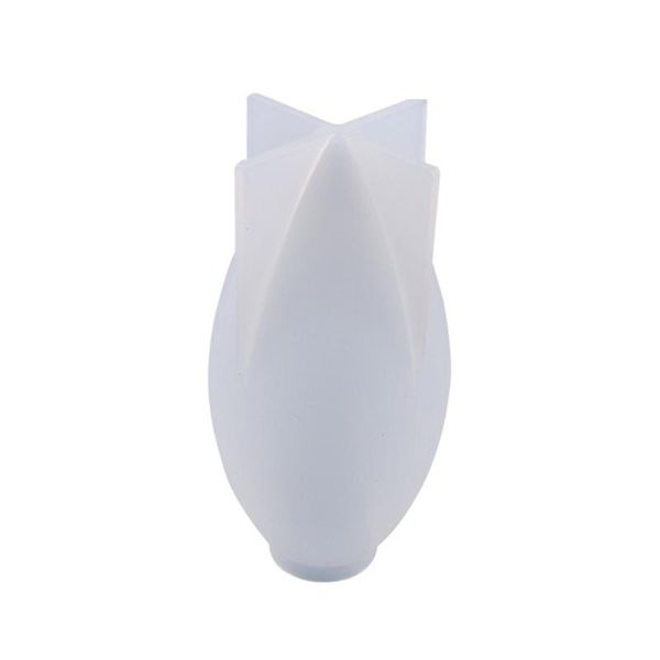 craft tools light bulb ornaments epoxy resin mold led silicone mould diy crafts decorations casting tool
craft tools light bulb ornaments epoxy resin mold led silicone mould diy crafts decorations casting tool