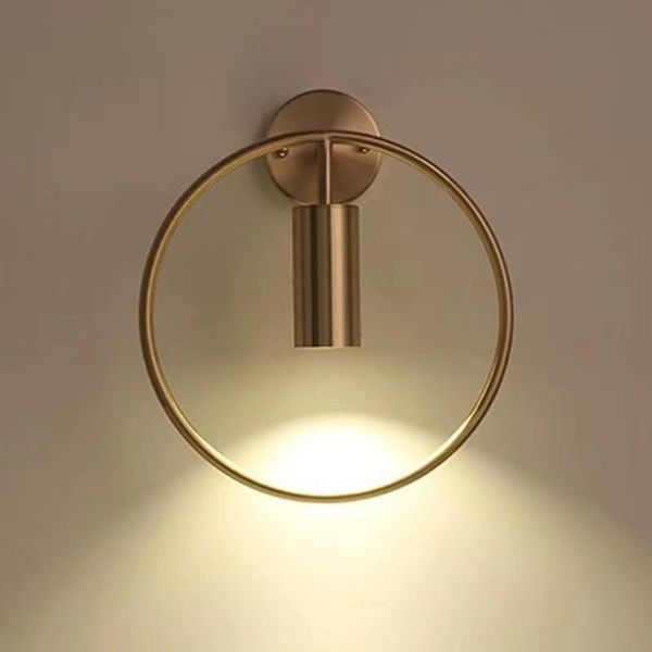 wall lamp the nordic light luxury creative personality designer bedside corridor entrance led
wall lamp the nordic light luxury creative personality designer bedside corridor entrance led