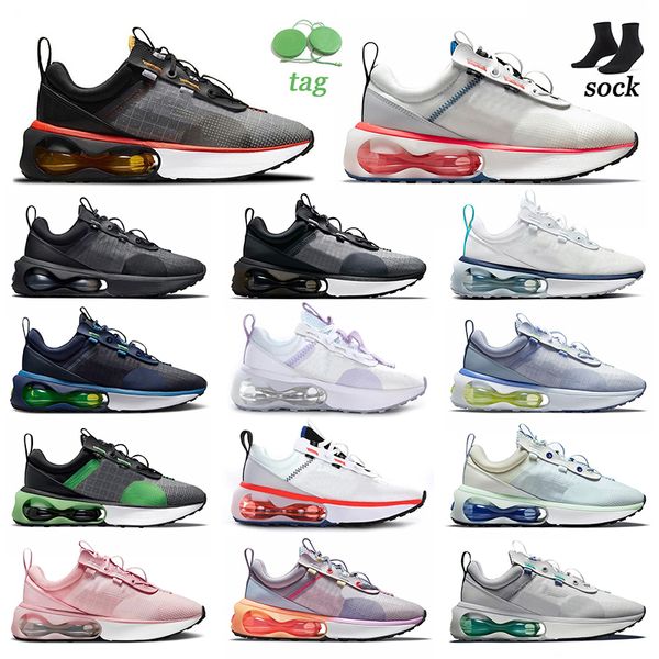 authentic 2021 cushion running shoes black mystic red navy crimson triple iron grey thunder blue obsidian lime glow barely green rose pink m, White;red
authentic 2021 cushion running shoes black mystic red navy crimson triple iron grey thunder blue obsidian lime glow barely green rose pink m, White;red