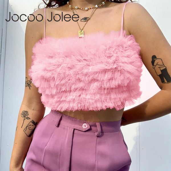 elegant plush zipper tanks chest wrap camisole spaghetti strap feather crop camisole fluffy plush bralette vest 210619, White
elegant plush zipper tanks chest wrap camisole spaghetti strap feather crop camisole fluffy plush bralette vest 210619, White
