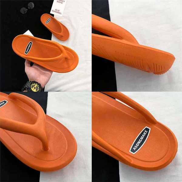 slippers flip flops men women summer man sandals female shoes male jogging air mesh crogs 147a, Black
slippers flip flops men women summer man sandals female shoes male jogging air mesh crogs 147a, Black