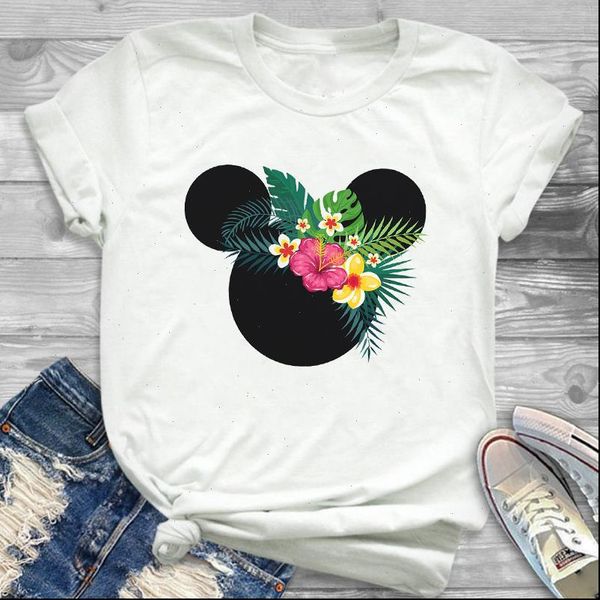 plus size harajuku summer graphic women t shirts tees kawaii short sleeve tee clothes s xxl, White
plus size harajuku summer graphic women t shirts tees kawaii short sleeve tee clothes s xxl, White