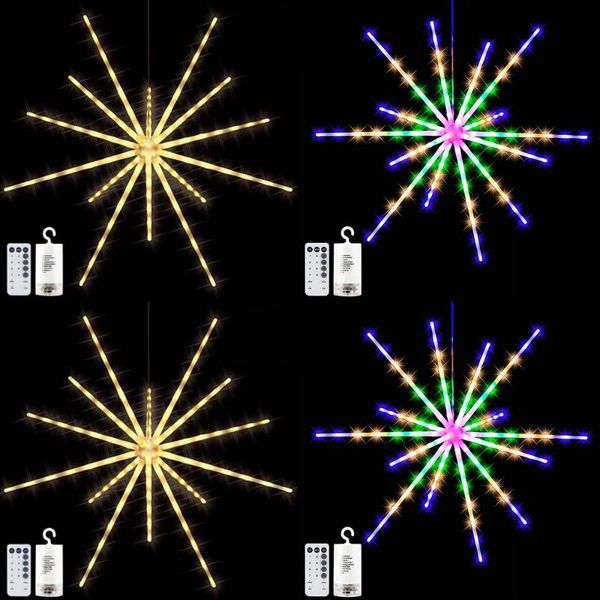strings led meteor firework lights decoration christmas remote light wedding party string copper wire hanging lamp
strings led meteor firework lights decoration christmas remote light wedding party string copper wire hanging lamp