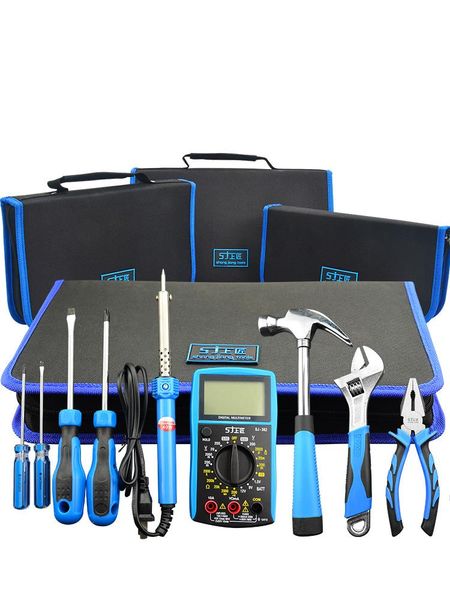organizer tools box professional mechanic case garage storage cabinet tool chest caja de herramientas packaging bd50tc organizers
organizer tools box professional mechanic case garage storage cabinet tool chest caja de herramientas packaging bd50tc organizers