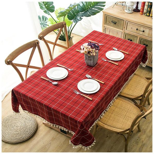 table cloth lace edges christmas decorative waterproof lattice tablecloth fabric home kitchen rectangular plaid tablecover
table cloth lace edges christmas decorative waterproof lattice tablecloth fabric home kitchen rectangular plaid tablecover