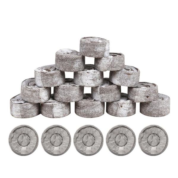 planters & pots soilless planting starting plugs nutrient greenhouse peat soil pellets outdoor garden professional potted hydroponics backya
planters & pots soilless planting starting plugs nutrient greenhouse peat soil pellets outdoor garden professional potted hydroponics backya