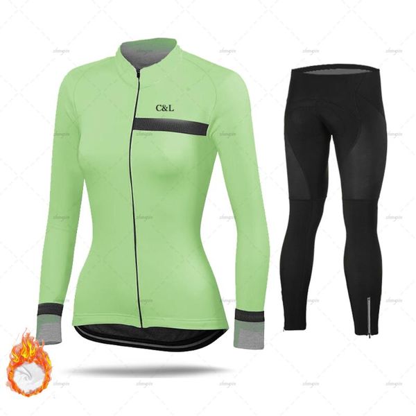 racing sets cycling jersey set women long sleeve road bike clothes bicycl training cycl sport suit bib shorts kit winter, Black;blue
racing sets cycling jersey set women long sleeve road bike clothes bicycl training cycl sport suit bib shorts kit winter, Black;blue