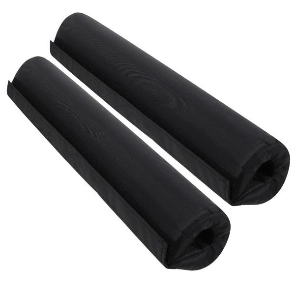 2pcs barbell pad squat protector for neck shoulder support fitness workout cover accessories
2pcs barbell pad squat protector for neck shoulder support fitness workout cover accessories