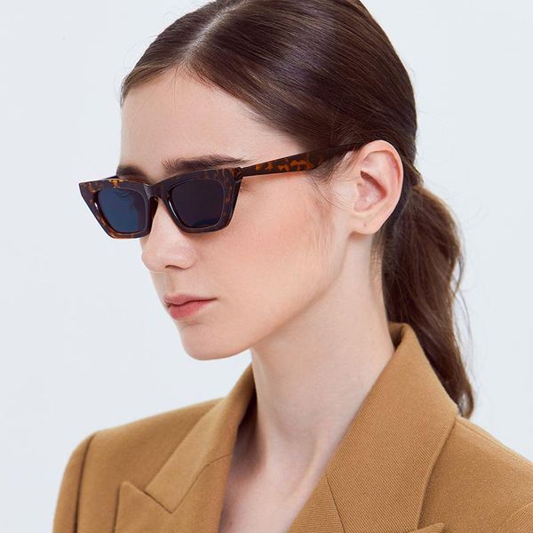 sunglasses 2021 colored small square frame for women orange jelly shades men vintage leopard print mirrors, White;black
sunglasses 2021 colored small square frame for women orange jelly shades men vintage leopard print mirrors, White;black