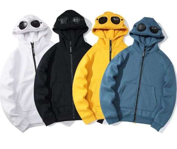 men jackets sports coat hoodie street fashion hooded zipper hoodies windbreaker outdoor windproof lens cap sweatshirt mens clothes, Black;brown
men jackets sports coat hoodie street fashion hooded zipper hoodies windbreaker outdoor windproof lens cap sweatshirt mens clothes, Black;brown