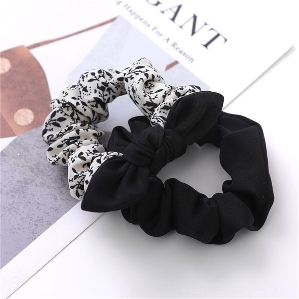 lbs 2021net red accessories two piece large intestine hairring women's headband children's rabbit ear tu er tu er large intestine, Slivery;white
lbs 2021net red accessories two piece large intestine hairring women's headband children's rabbit ear tu er tu er large intestine, Slivery;white