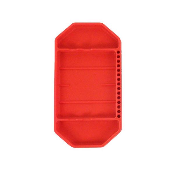 tool organizers k1ka multifunction flexible vehicle tray non slip car repair organizer holder automotive storage grip mats securely
tool organizers k1ka multifunction flexible vehicle tray non slip car repair organizer holder automotive storage grip mats securely