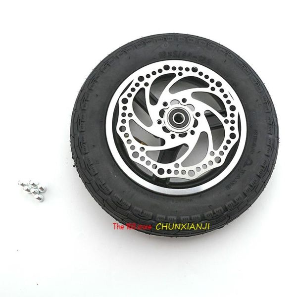 motorcycle wheels & tires good quality 10x2 inner tube outer l special scooter 10 inch tire hub 10*2/54-152 electric
motorcycle wheels & tires good quality 10x2 inner tube outer l special scooter 10 inch tire hub 10*2/54-152 electric