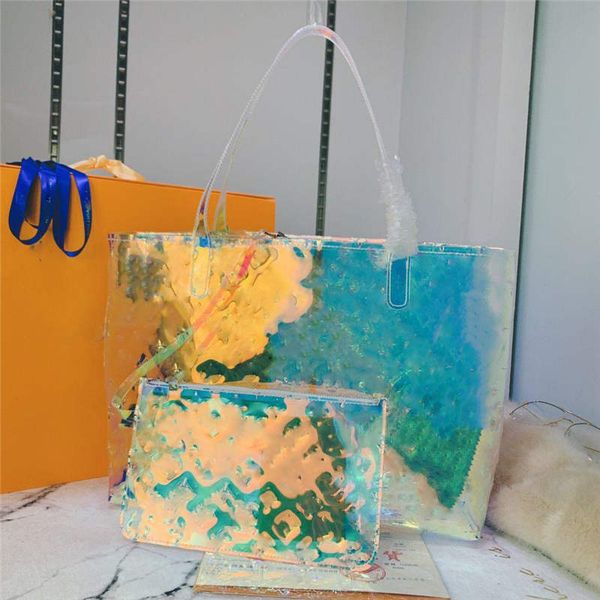 designer luxury new prism tote bag mm damier handbag shoulder bag size 322917cm
designer luxury new prism tote bag mm damier handbag shoulder bag size 322917cm