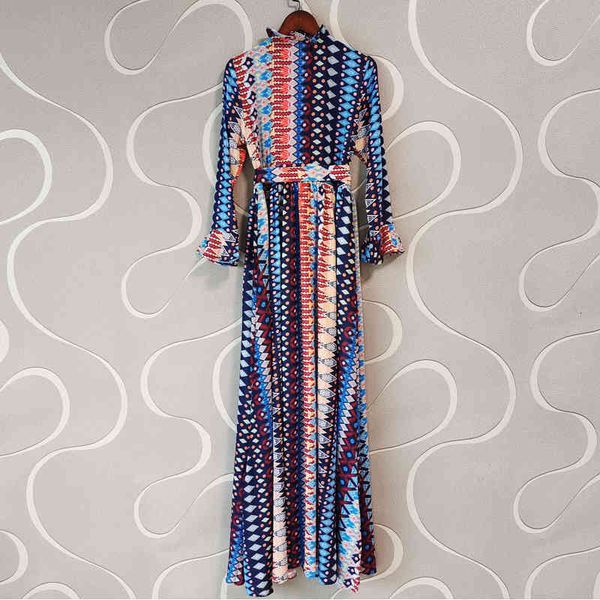dress blue seqinyy long summer feminine fashion design track elegant vintage frilly print half sleeve, Black;gray
dress blue seqinyy long summer feminine fashion design track elegant vintage frilly print half sleeve, Black;gray
