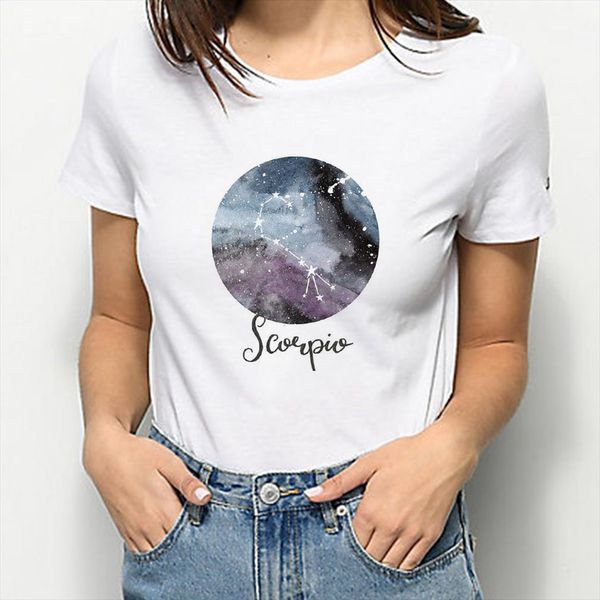 european and american style men t shirts starry sky print exquisite durable round neck gorgeous trend, White;black
european and american style men t shirts starry sky print exquisite durable round neck gorgeous trend, White;black