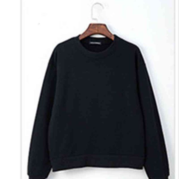 women's hoodies & sweatshirts roupa moletom feminina folgada, streetwear, novo, estampa de letras, jumper cinza 22 8wy9, Black
women's hoodies & sweatshirts roupa moletom feminina folgada, streetwear, novo, estampa de letras, jumper cinza 22 8wy9, Black